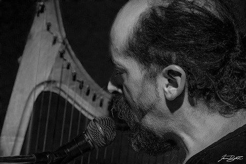 live in modena emozioni acustiche